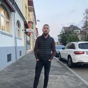  Weilheim in Oberbayern,  , 35