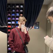 ���������� ������, ���� ����� ����, 23 ����, ������������ ��� ������, ����� � ���������, ���������