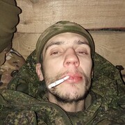  ,   , 38 ,   c 