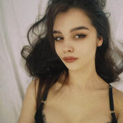  ,   dizkla, 23