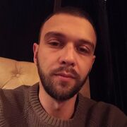 ���������� ��������, ���� ������� ������, 33 ����, ������������ ��� ������, ����� � ���������