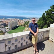  ,   Sergiu, 44 ,   ,   