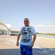  ,   , 51 ,     , c 