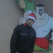 ���������� ��������������, ���� ������� ����, 32 ����, ������������ ��� ����� � ���������, c�������� ���������