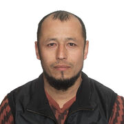  ,  Axmadilo, 39