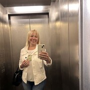  Sassenburg,  Alina, 58