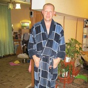  -,   , 51 ,   