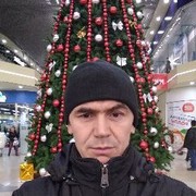 ���������� �������, ���� ������� Alik, 51 ���, ������������ ��� ������, ����� � ���������, c�������� ���������