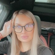 ���������� ������, ���� ������� �����, 37 ���, ������������ ��� ������, ����� � ���������