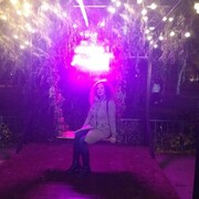 ���������� ������, ���� ������� ������, 37 ���, ������������ ��� ������, ����� � ���������