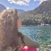 ���������� ������, ���� ������� �����, 31 ���, ������������ ��� ���������