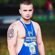 ���������� ����, ���� ������� ������, 28 ���, ������������ ��� ������, ����� � ���������