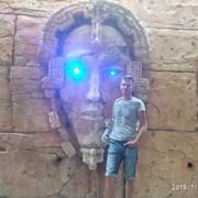  ,   , 46 ,   ,   , c 