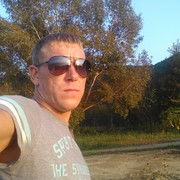  ,   , 37 ,   
