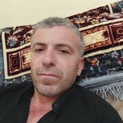  ,   , 42 ,   ,   , 