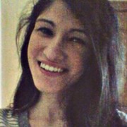 ���������� �����, ���� ������� ����, 34 ����, ������������ ��� ����� � ���������, c�������� ���������