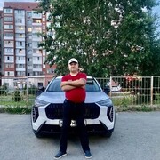  ,   , 55 ,     , c 
