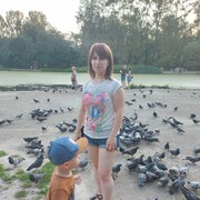 ���������� ������������, ���� ������� ������, 32 ����, ������������ ��� ������, ����� � ���������, c�������� ���������