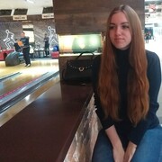  ,   , 26 ,  