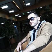  ,   Shoxrux, 32 ,   ,   