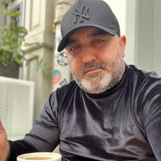  Gent,   , 44 ,   ,   