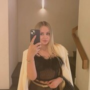 ���������� ��������, ����