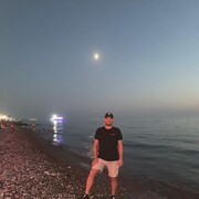  ,   Maksim, 39 ,     , c 