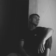  -,   Alexander, 23 ,   ,   , 