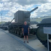 ���������� ������������, ���� ������� ����, 52 ����, ������������ ��� ������, ����� � ���������