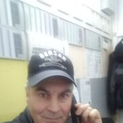 ,   , 52 ,   ,   