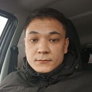  ,  , 24