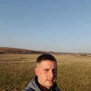 ���������� ������, ���� ������� ������, 37 ���, ������������ ��� ������, ����� � ���������, c�������� ���������