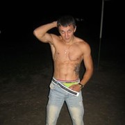 ���������� �����������, ���� ������� Donavan, 41 ���, ������������ ��� ����� � ���������, c�������� ���������