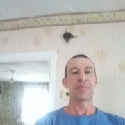   ,  , 49