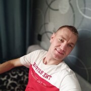  ,   Rus, 30 ,   ,   
