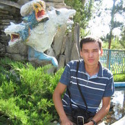  ,   , 39 ,   