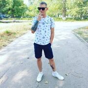 ���������� ������, ���� ������� ���������, 32 ����, ������������ ��� ������, ����� � ���������