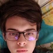 ���������� �����-���������, ���� ����� ������, 25 ���, ������������ ��� ������