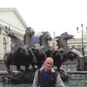  ,   , 47 ,  