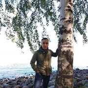 ���������� �����-���������, ���� ������� �����, 35 ���, ������������ ��� ������, ����� � ���������, c�������� ���������