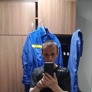  -,   , 39 ,   c , 