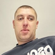  Bielany Wroclawskie,   Vasyl, 33 ,   c 