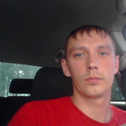 ���������� ������, ���� ������� ������, 39 ���, ������������ ��� ������, ����� � ���������, c�������� ���������