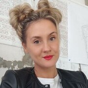  ,   Mila, 35 ,     , c 