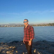 ���������� �����-���������, ���� ������� ����, 39 ���, ������������ ��� ������, ����� � ���������, ���������