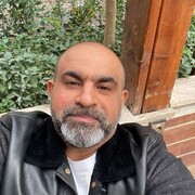 ,   Ali AlSaeed, 52 ,   ,   