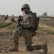 ���������� �������, ���� ������� Nikolas, 41 ���, ������������ ��� ������, ����� � ���������, c�������� ���������