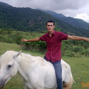  ,   Ibo, 36 ,   