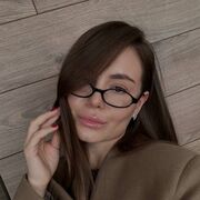  ,   Viktorya, 32 ,     , c 