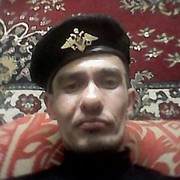  ,   , 41 ,   ,   , c , 